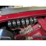 Available: Lancia Fulvia HF 1,3 Coupe Series 1